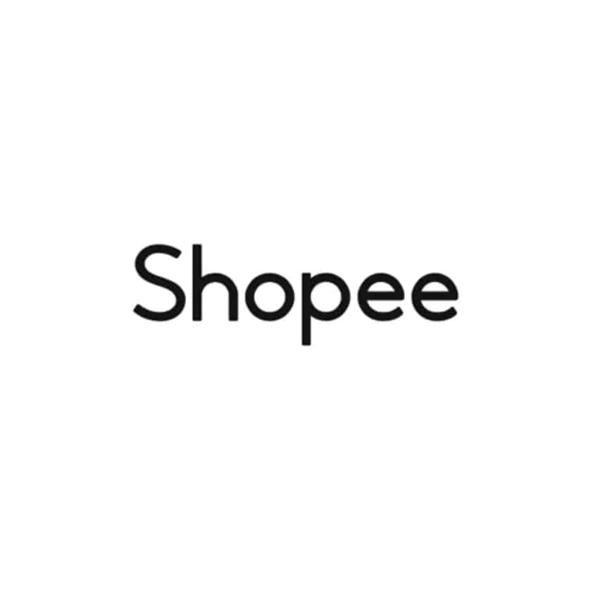 [South-east asia] shopee