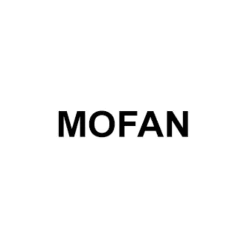 Mofan store